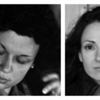 « Sonates pour violoncelle et piano » : Suzanne RAMON, violoncelle & Emmanuelle SWIERCZ, piano
