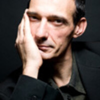 cours de comédie à domicile - coaching