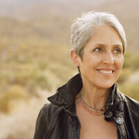 Joan Baez