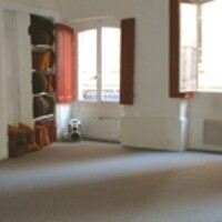 Loue salle de répétition cours formation lyon 1er 120m2