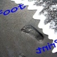 FootPrint