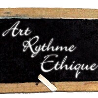 Composition des musiques, Arrangements, Enregistrements, Mixage, Mastering