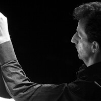 récital de piano François Cornu