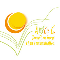 Amélie-l.com