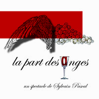 La Part des Anges