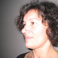 Virginie Collet: intervention clown- chant- danse