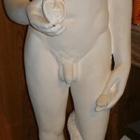 atelier de sculpture "regards"