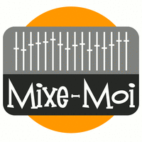 Studio d'enregistrement :Mixe-Moi: (Limoges - 87)