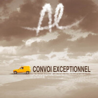 AL - "Convoi Exceptionnel"