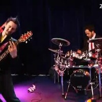 Les Gôdepep à la recherche de concerts !