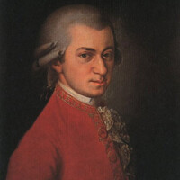 Le Requiem de Mozart
