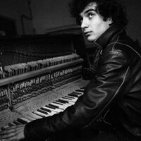 A Fable - Tigran Hamasyan
