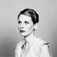 Récital de piano par Claire-Marie Le Guay