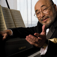 Eddie Palmieri