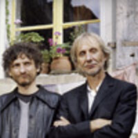 Erif Truffaz Quartet