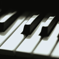 Cours de Piano sur Bourges et Trouy