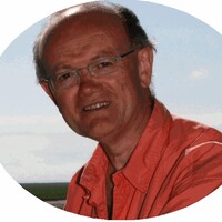 Contes et merveilles