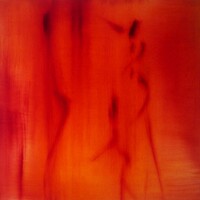 Violaine ROY, artiste peintre