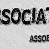 Association Elusive