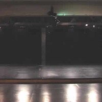 Location de salle