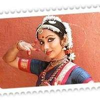 cours de bharata natyam