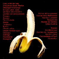 cours de musiques cubaines