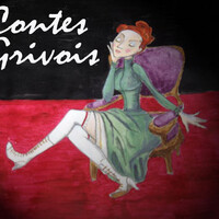 Contes grivois