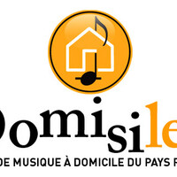 Domisile - Cours de musique à domicile de Rennes et ses alentours