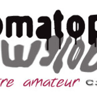 Atelier de théâtre amateur - Montpellier