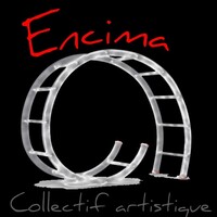 Cie Encima