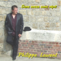 nouveau single "Sans cesse sans répit"