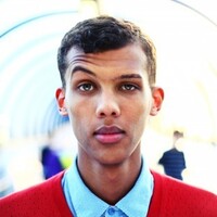 Stromae+ Urban Grio