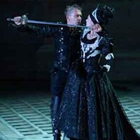 Hamlet