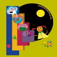 Pirouette Galipette, spectacle familial à partir de 3 ans