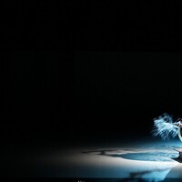 Dance Roads