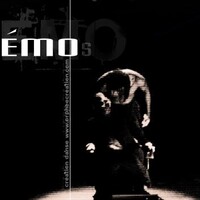 EMOS