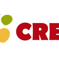 compagnie crea toulouse