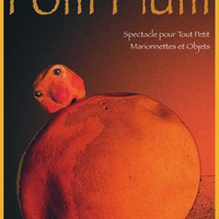 POM PLUM
