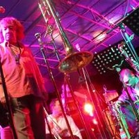 Collectif Jazzymut