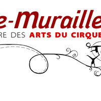 Passe-Muraille - Centre des Arts du Cirque