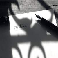 Atelier d'écriture Dijon