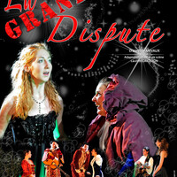 JEUNES COMPAGNIE CHERCHE DATES ET LIEUX POUR SON SPECTACLE