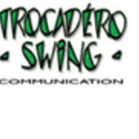 Agence Evénementielle "TROCADERO SWING COMMUNICATION"