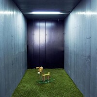 JARDIN D’ENFANT(S)