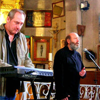 « Et bien, ma foi…! » (Sacré credo !) : Spectacle conté et chanté