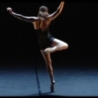 COURS DE DANSE CLASSIQUE, méthode cubaine, avec la chorégraphe Florence Pageault.