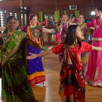 Ecole et spectacles de danse
