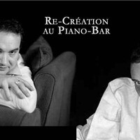 Duo Re-création