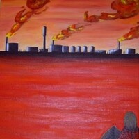 Agnes Dubois: la jeunesse turbulente des fées
