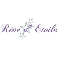 Cours de danse classique rêve d'étoiles à Allauch